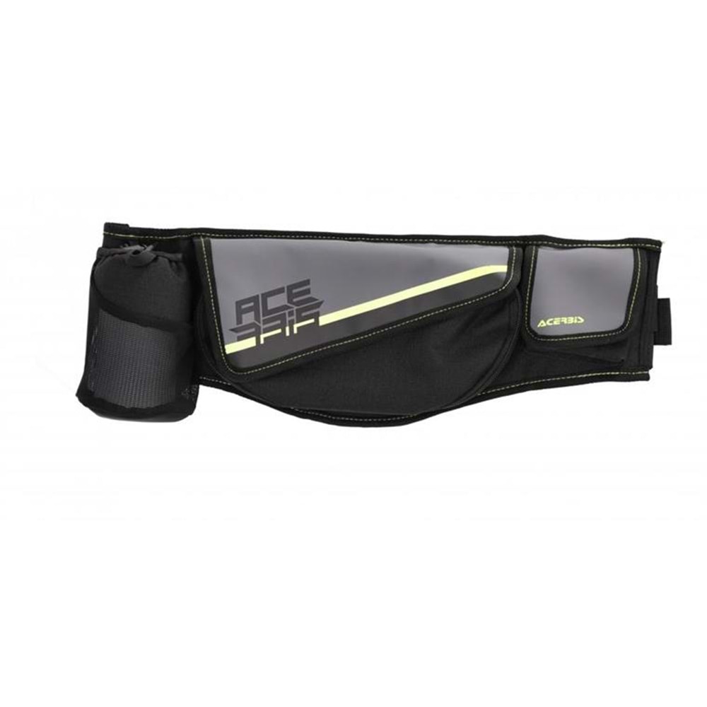 Bel Çantası Acerbis Ram Pro 2L H20