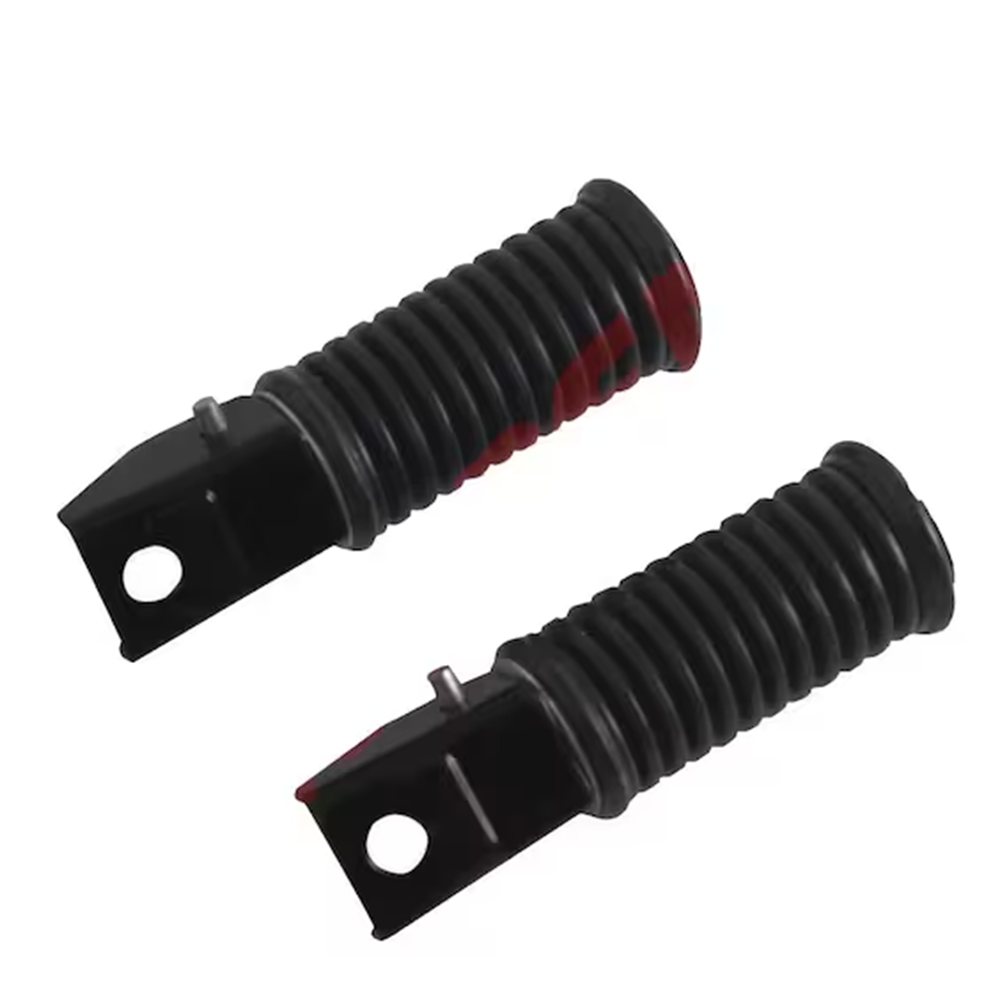 ARKA BASAMAK DH119-KULAKLI