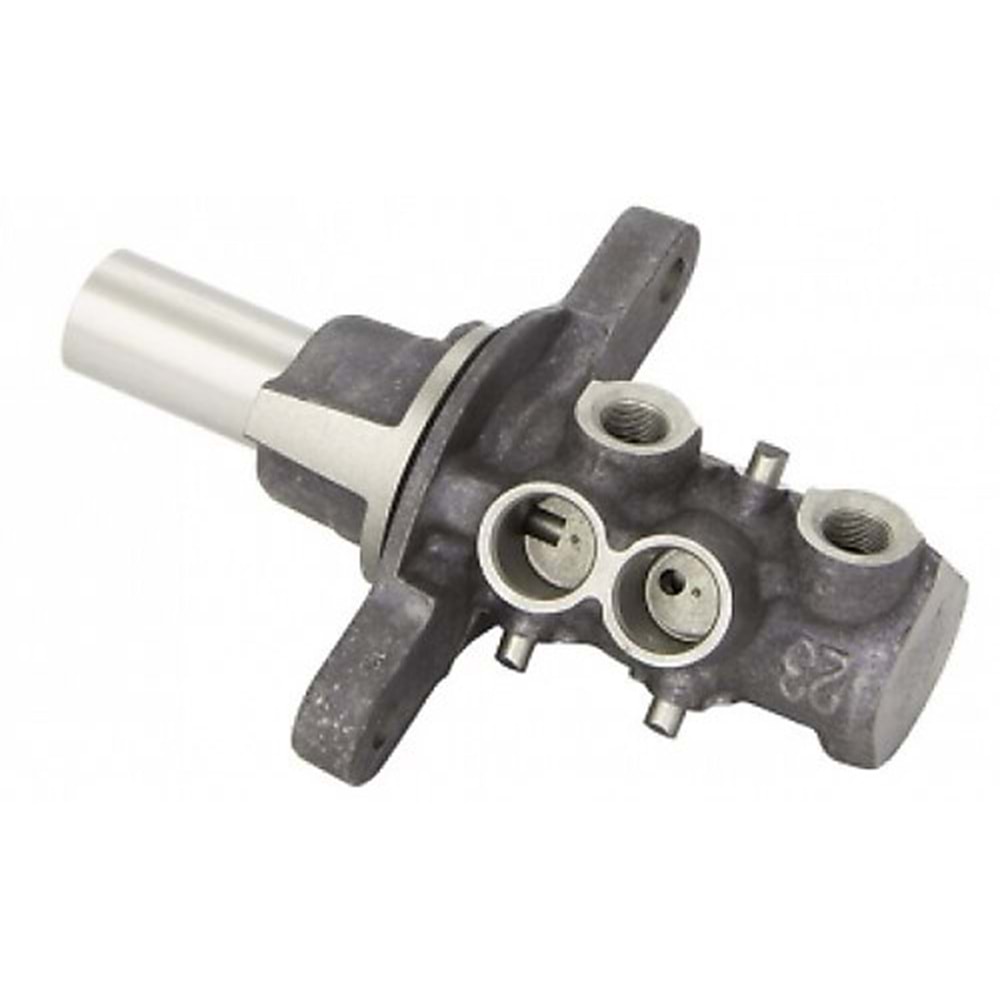 Fren Ana Merkezi Citroen C4, Peugeot 307, 308 - Bosch