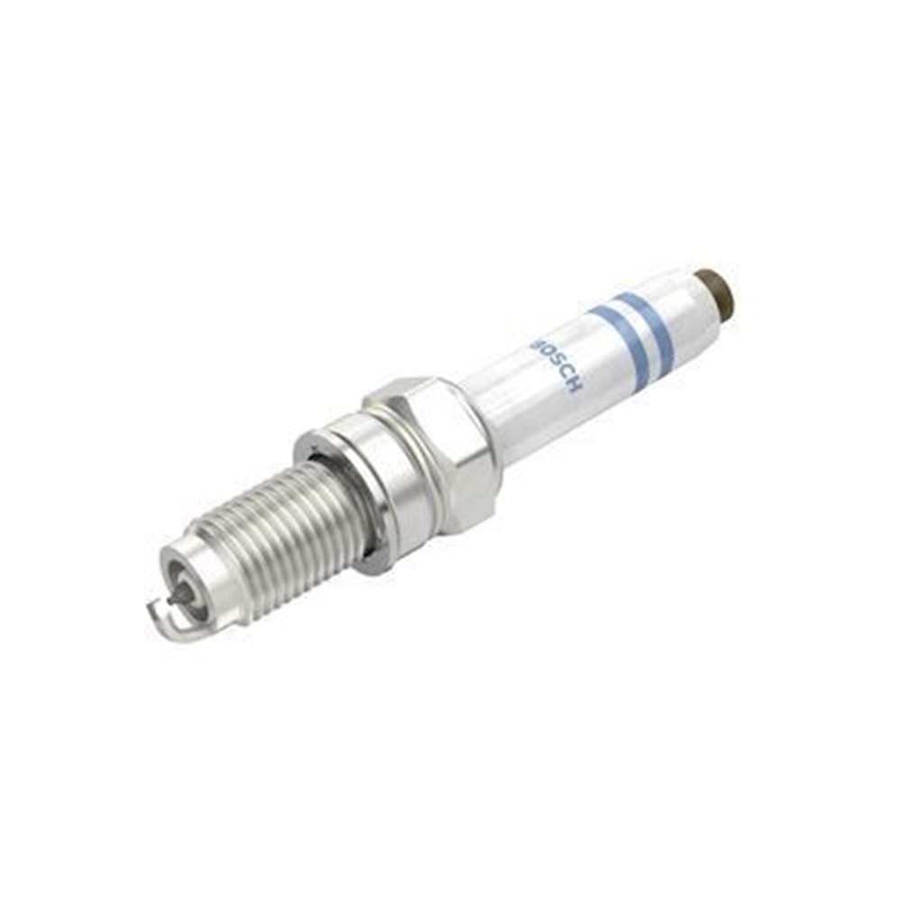 BUJİ Y5KPP332 PLATİNUM Bosch Ateşleme Bujisi