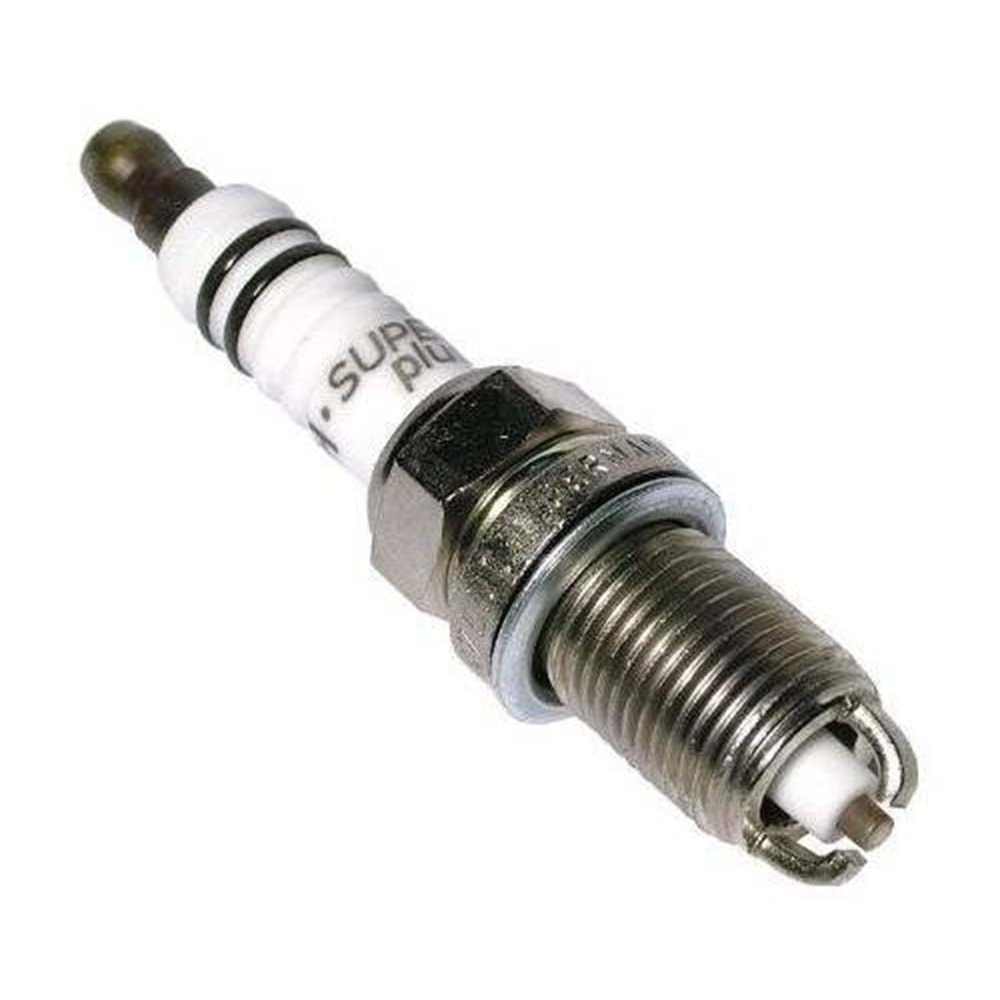 BUJİ F8DC NİKEL Bosch Ateşleme Bujisi