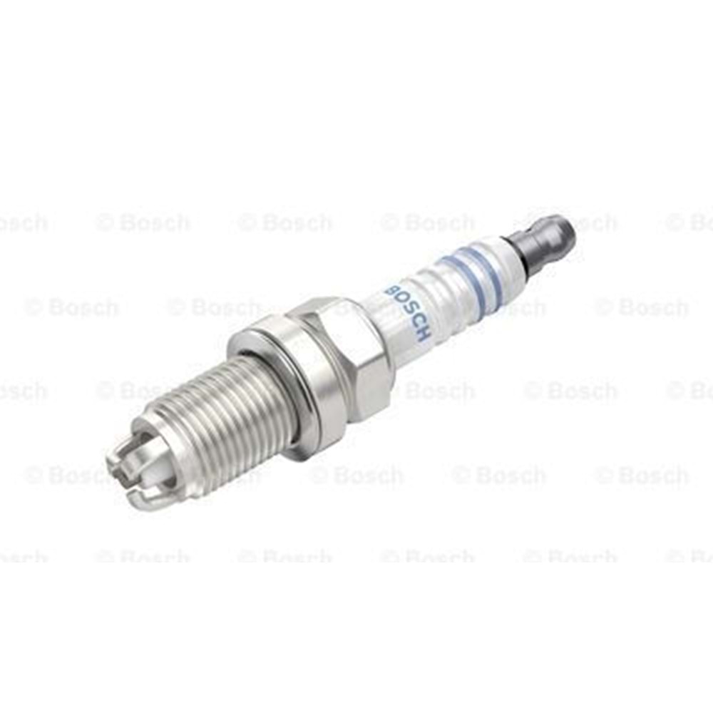 BUJİ F7LTCR NİKEL Bosch Ateşleme Bujisi