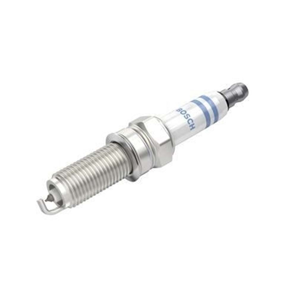 BUJİ YR7MPP33 PLATİNUM Bosch Ateşleme Bujisi