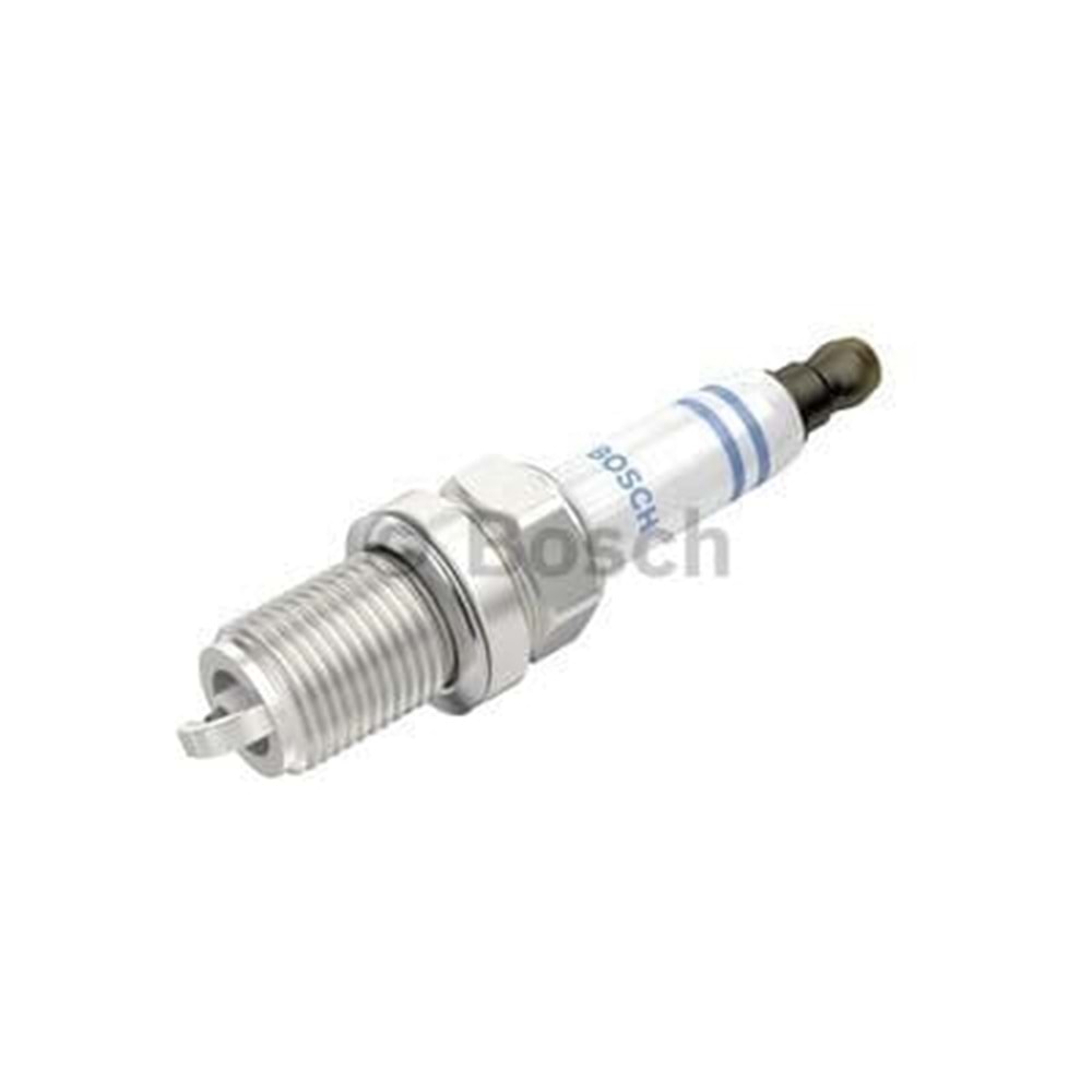 BUJİ FOR8DE NİKEL Bosch Ateşleme Bujisi