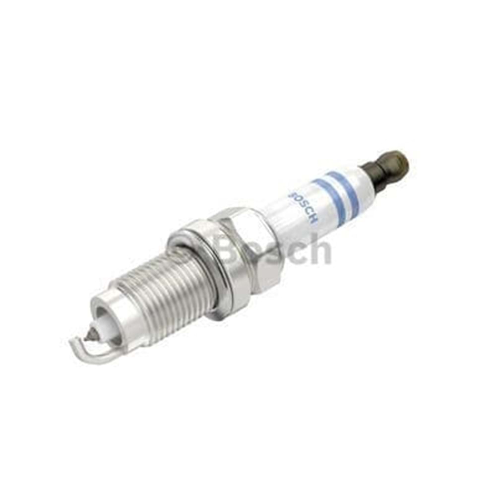BUJİ FR7HPP332W PLATİNUM Bosch Ateşleme Bujisi