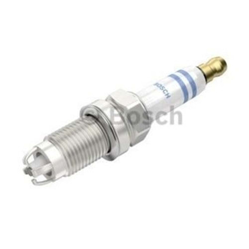 BUJİ FGR6HQE0 NİKEL Bosch Ateşleme Bujisi