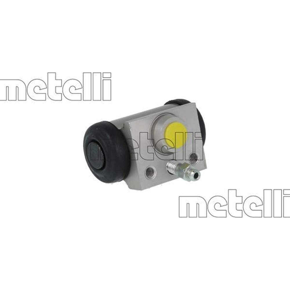 Teker Fren Merkezi Dacia, Renault, Nissan, Mercedes, Mitsubishi - 20 MM
