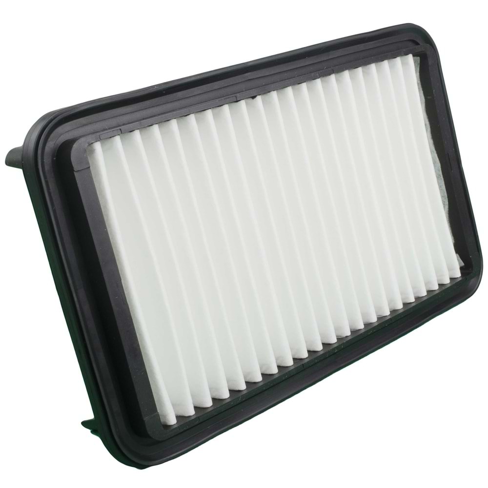 Hava Filtresi DFSK V27