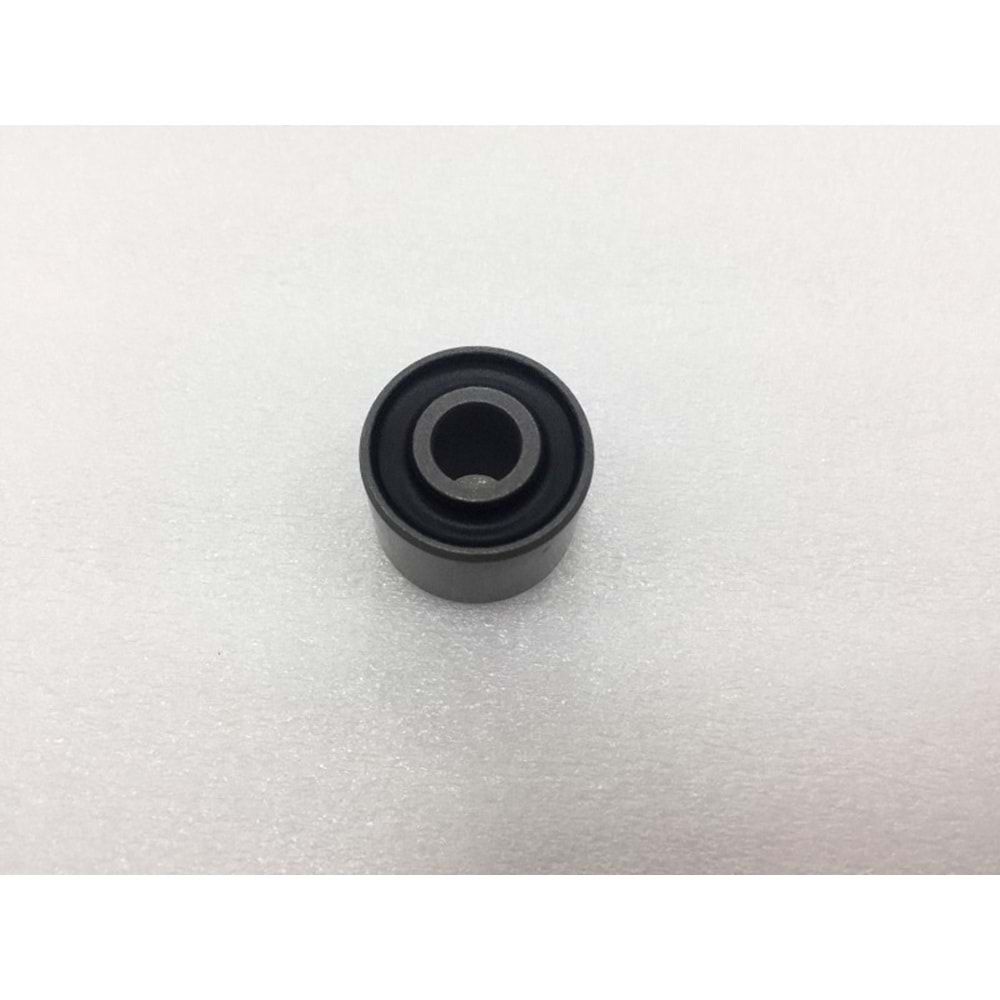 SYM 11102-M9Q-300 MOTOR TAKOZU ORBIT2 125, ORBIT50, FIDDLE2, JET14