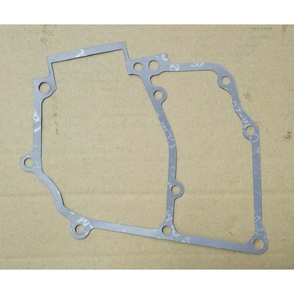 SYM 11192-AMB-000 KRANK KUTUSU CONTASI ORBIT 50 4T EURO 4, MIO 50 4T EFİ