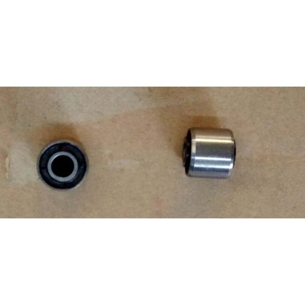 SYM 11203-M9Q-300 AMORTİSÖR TAKOZU ARKA Joymax250, JOYRIDE250, JET14
