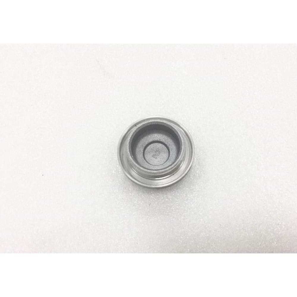 SYM 12361-M9Q-000 YAĞ FİLTRE KAPAĞI JET14 125, JET14 200, X-PRO125