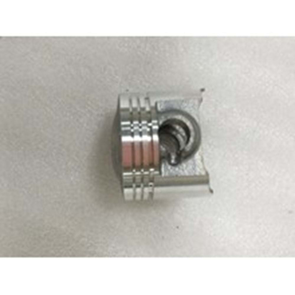 SYM 13101-A1A-000 PİSTON ORBIT 50, Mio 50 4T EFİ