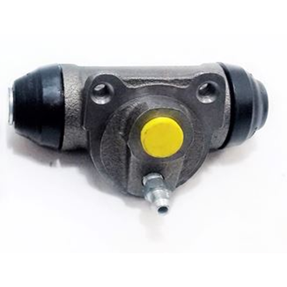 Teker Fren Merkezi Fiat Palio, Weekend Arka - 20 mm
