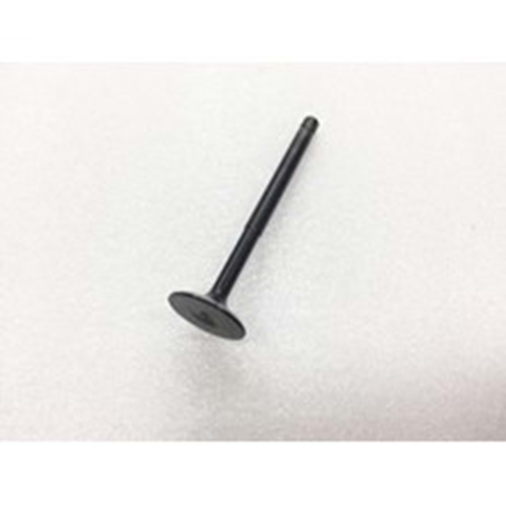 SYM 14711-AGB-000 HAVA GİRİŞ SUBABI ORBIT50, mio50