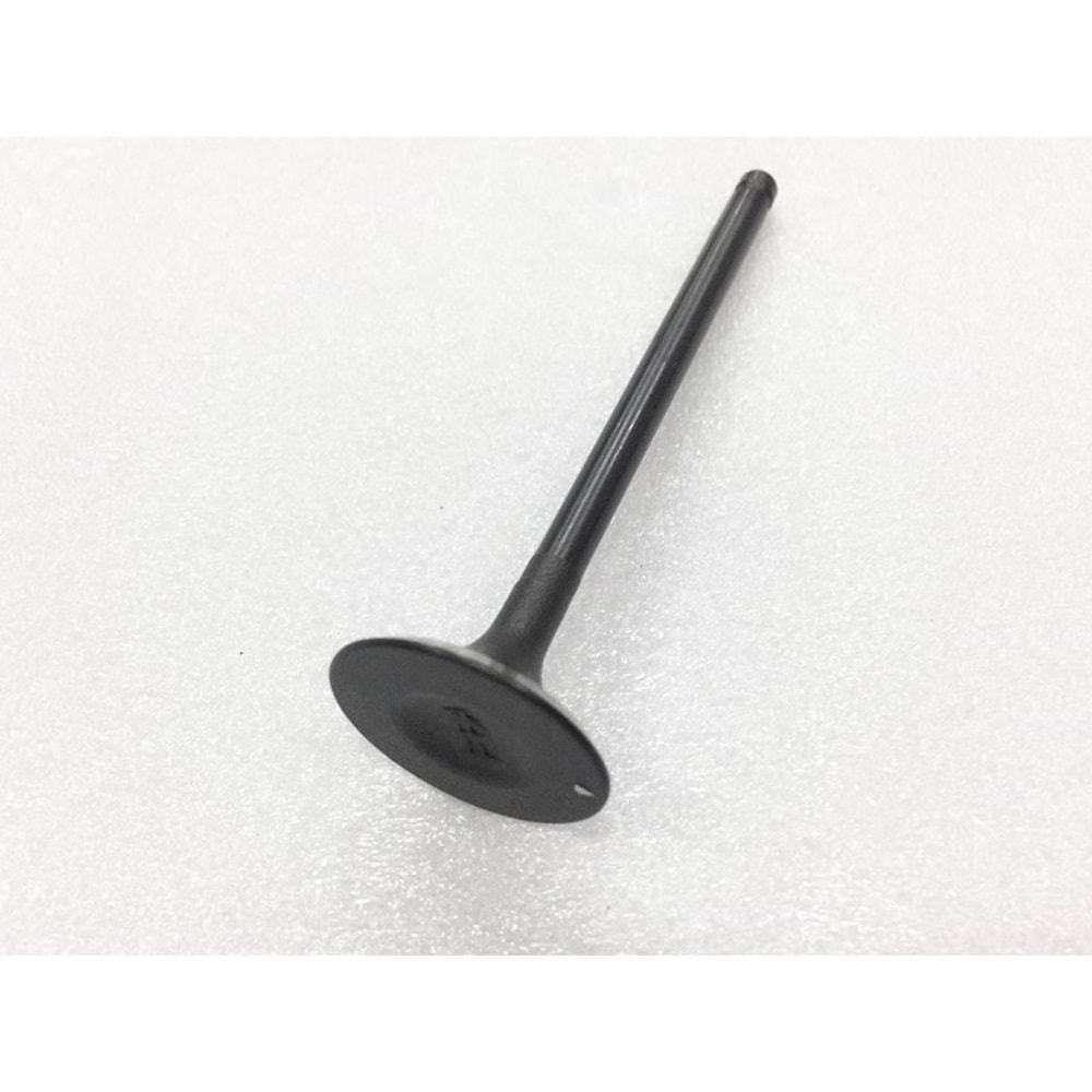 SYM 14711-F6A-000 EMME SUBABI FIDDLE2, JET4, ORBIT2, SYMPHONY (Adet)