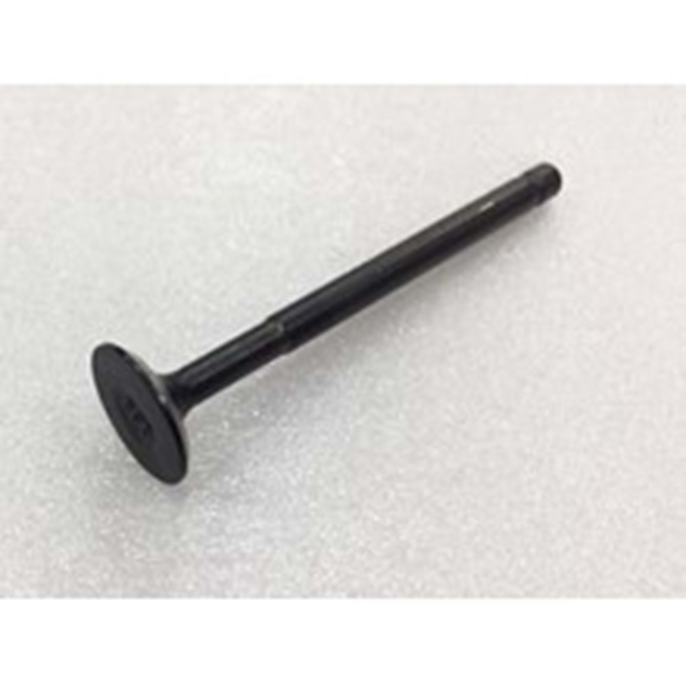 SYM 14721-AGB-OOO EGZOZ SUBABI Orbit 50 4T E4, Mio 50 4T EFİ