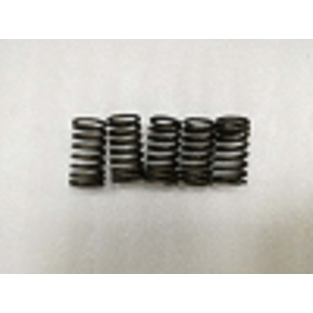 SYM 14751-H6B-000 SUBAB YAYI ADET HD200, ORBİT50, VS125, VS150, ATV200