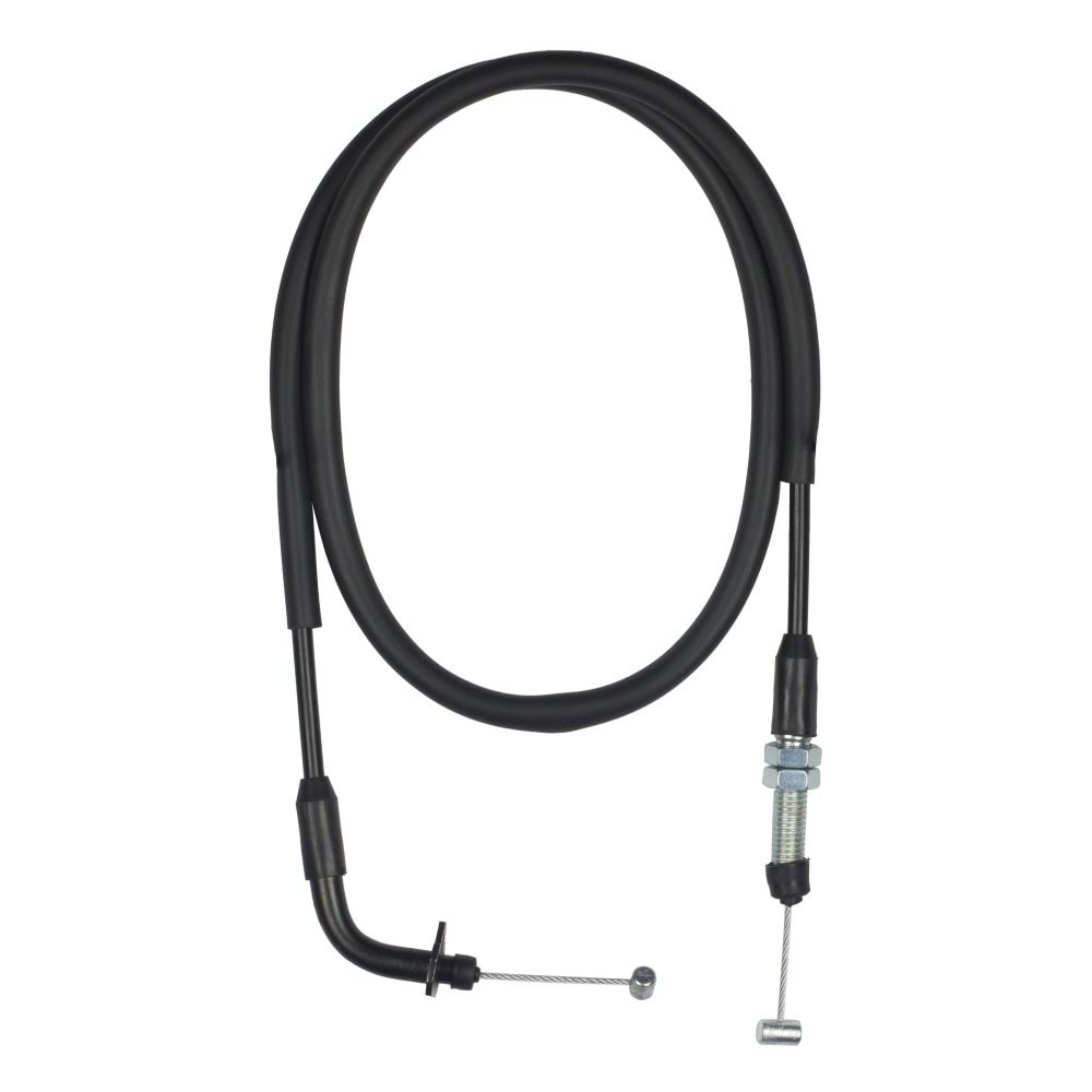 GAZ TELİ CFMOTO NK250 17-19 NK300 19-