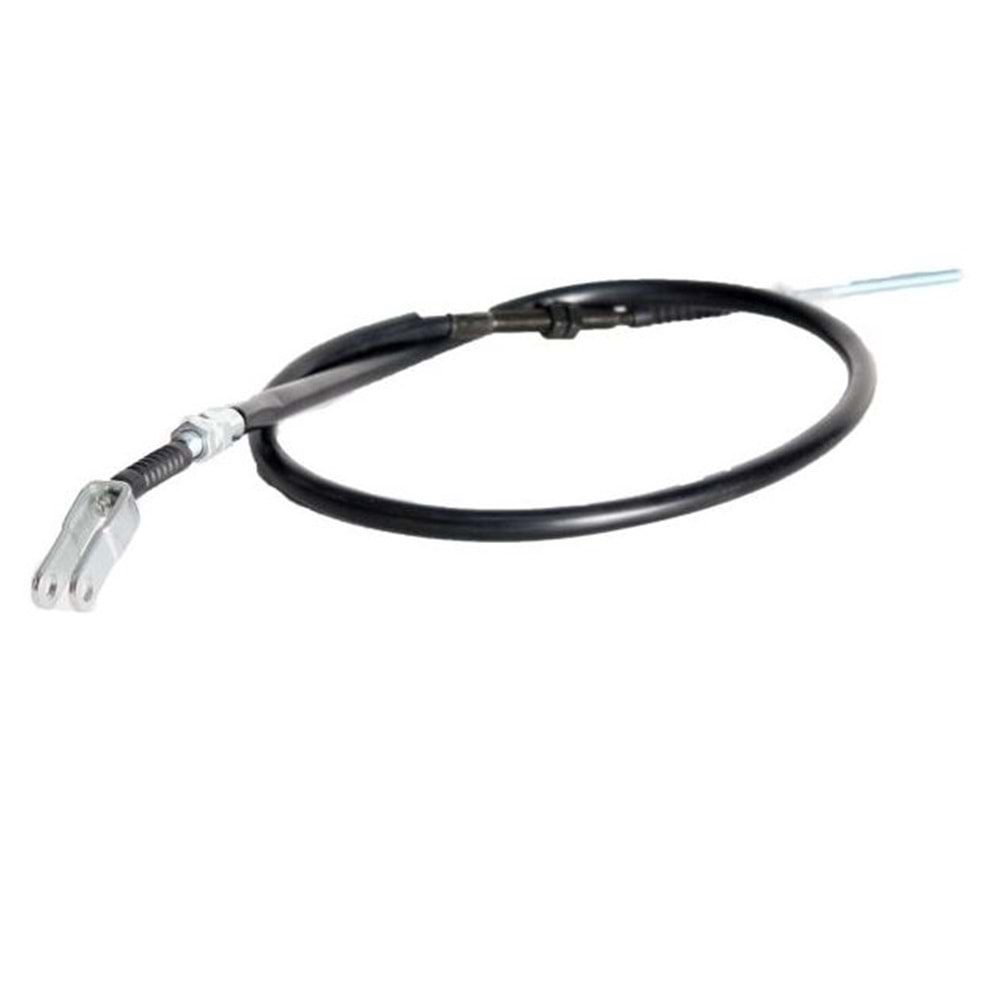 FREN TELİ ARKA CHOPPER 250 RAMZEY 99-16
