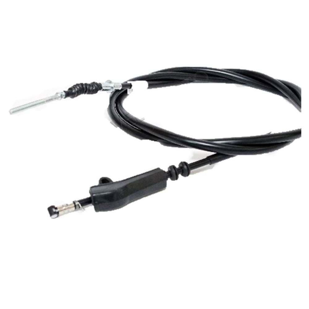 FREN TELİ ARKA YAMAHA XC125 CYGNUS X 2004-2008
