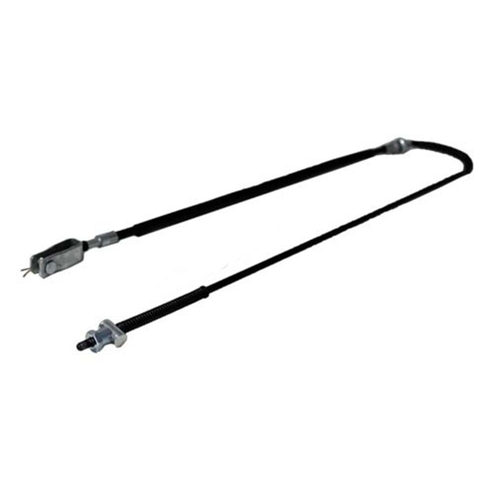 FREN TELİ ARKA KAWASAKİ VN800 VULKAN 95-05, VN 800 CLASSIC 96-05