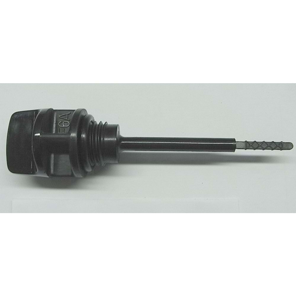 SYM 1565A-F6A-000 YAĞ SEVİYE ÇUBUĞU FIDDLE 2, FIDDLE 3, ORBİT2
