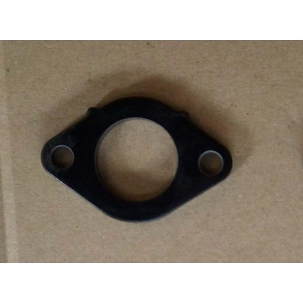 SYM 16211-M92-000 MANİFOLD İZOLATÖRÜ (FİBERİ) JET4, ORBİT2