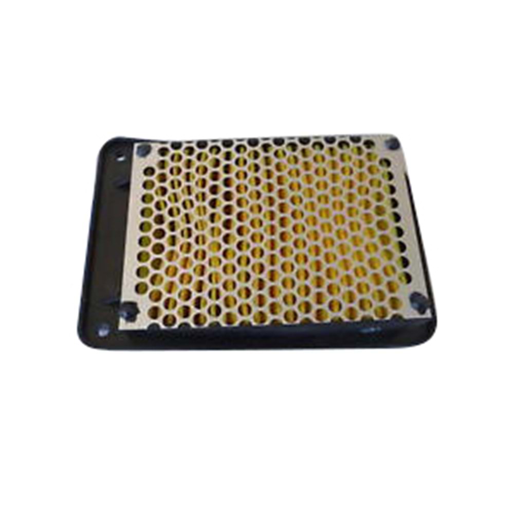 5101 SYM 50 / 125 / 150 / 180 / 200 Hava Filtresi