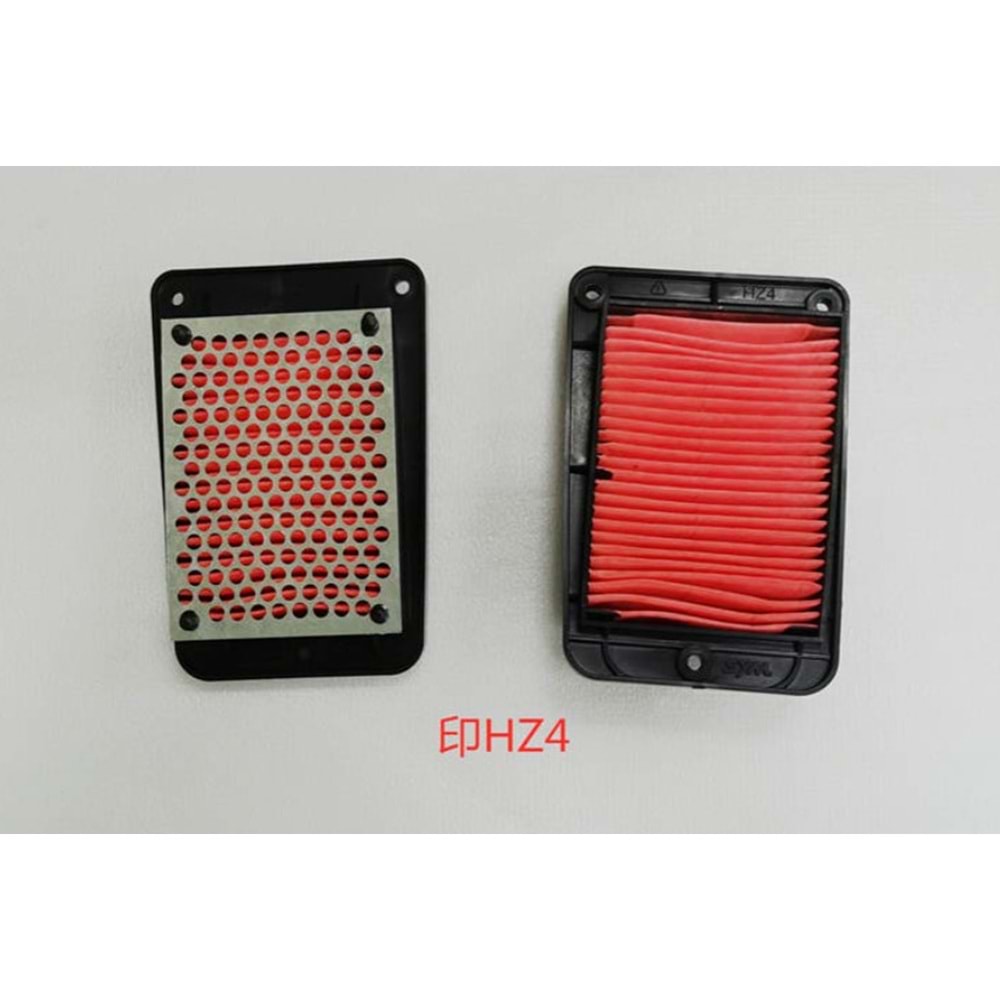 5101 SYM 50 / 125 / 150 / 180 / 200 Hava Filtresi