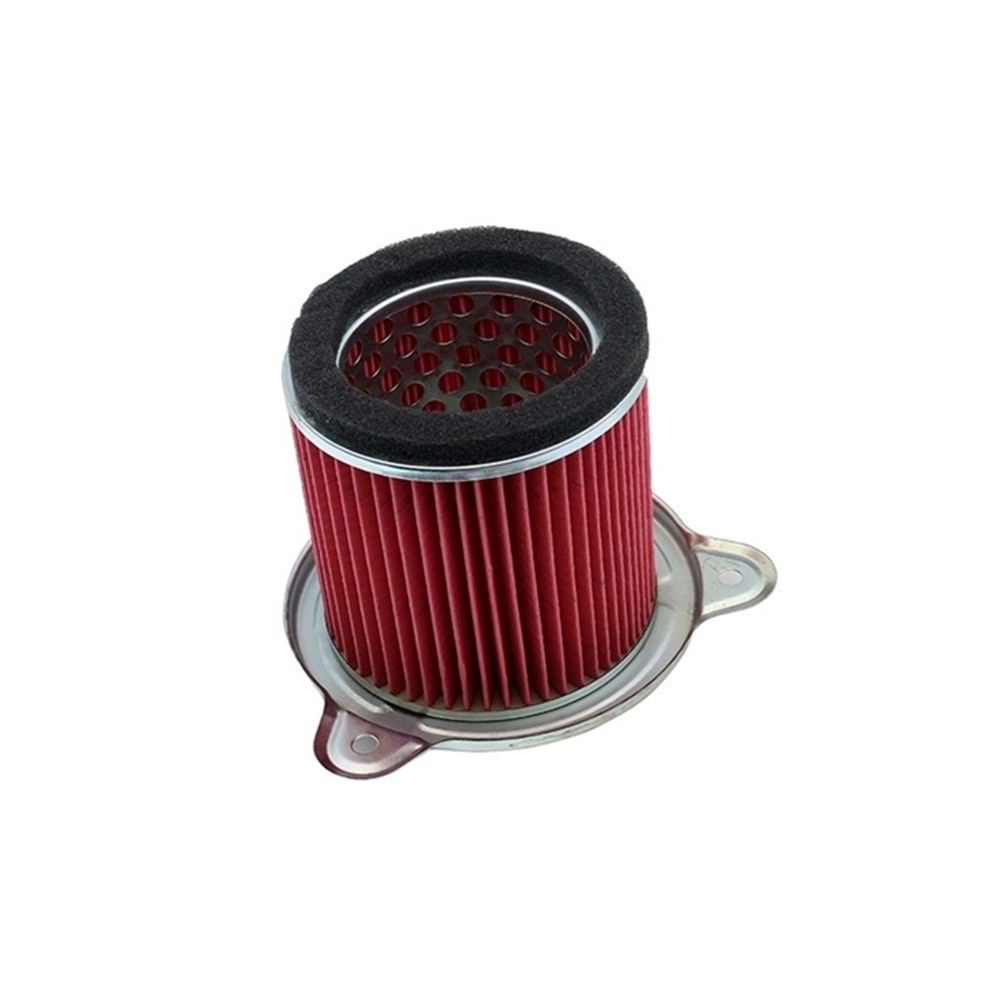 1705 HONDA XL600 (87-00) XRV650 (88-90) XRV750 (90-92) HAVA FİLTRESİ