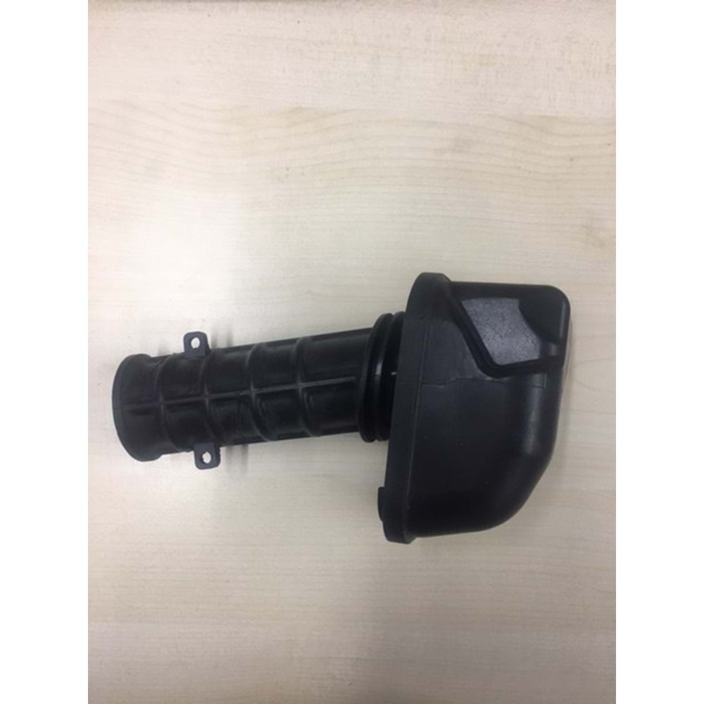 Sym 17255-L4A-000 Hava Filtre Ara Borusu Max Sym400, Sym600