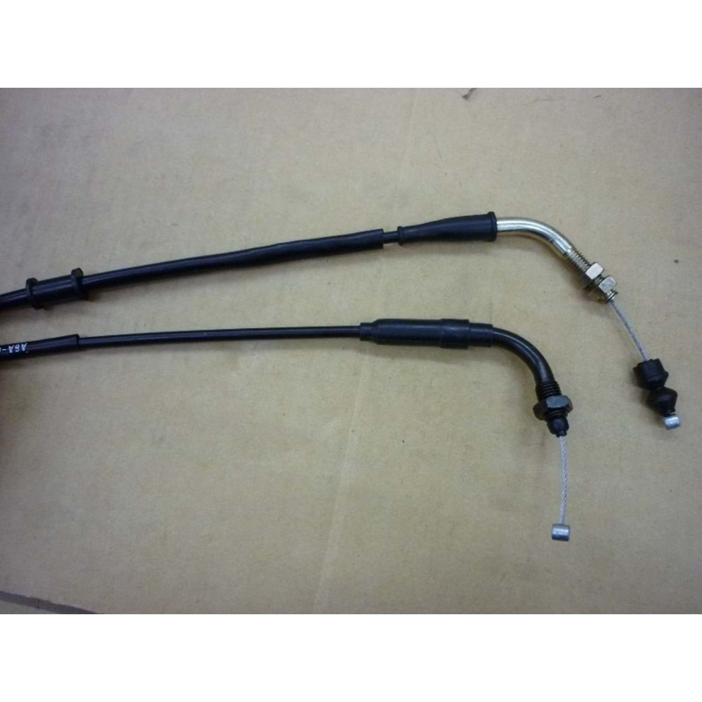 SYM 17910-A8A-000 GAZ TELİ mio100