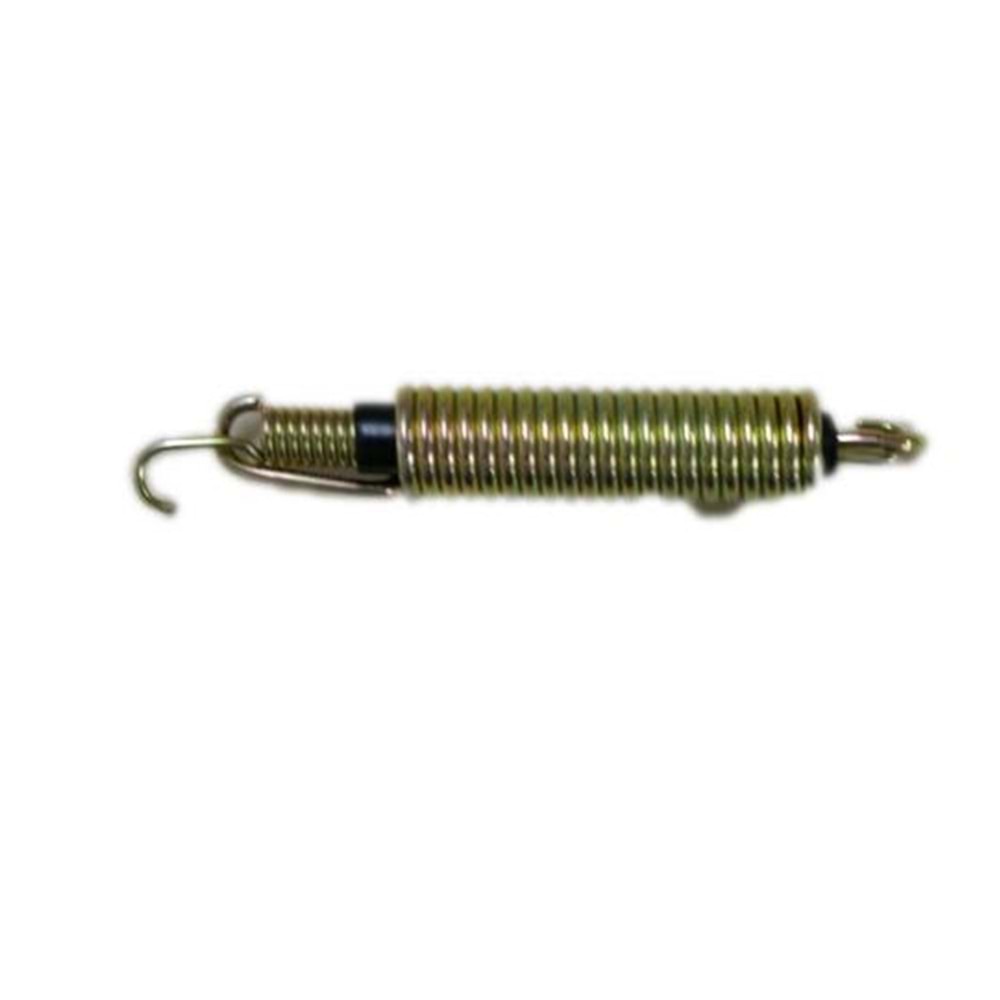 ALT SEHPA YAYI ÇİFTLİ YAMAHA YBR 125