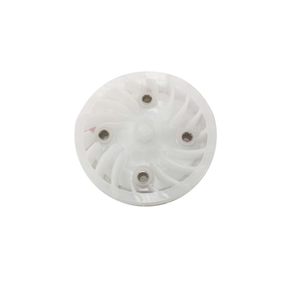 SYM 19510-A1A-000 VARYATÖR SOĞUTMA FANI ORBIT 50 4T EURO 4, MIO 50 4T EFİ