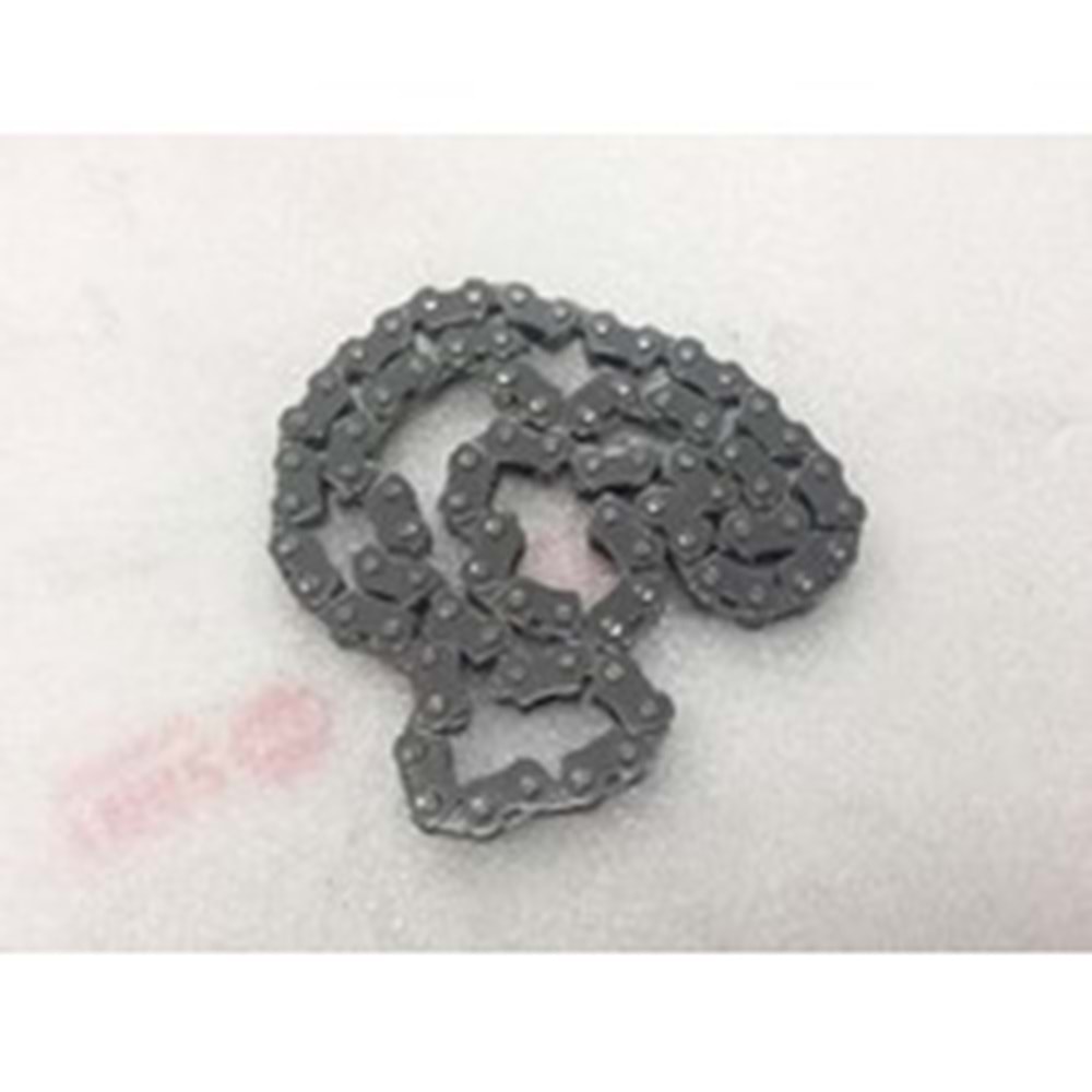 SYM 1C14401-A1A-000 EKSANTRİK ZİNCİRİ ORBİT50, MİO50