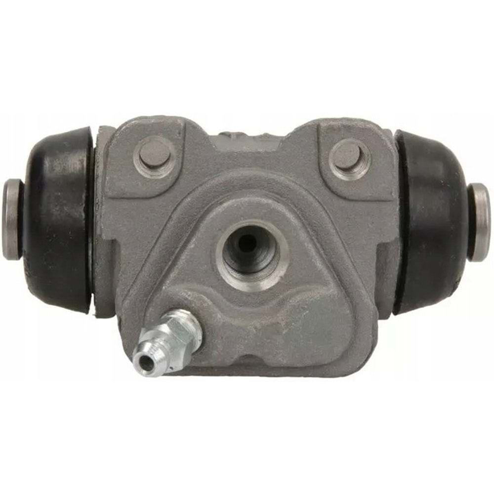 Teker Fren Merkezi Toyota Avensis 97-03, Carina II T17 (92-97) Sağ Arka - 20 mm