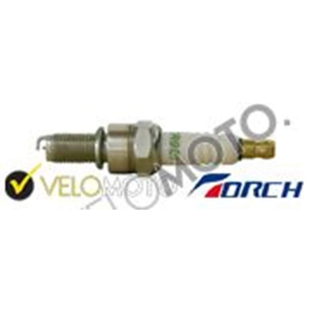 BUJİ CR9EI-TORCH MOTOSİKLET