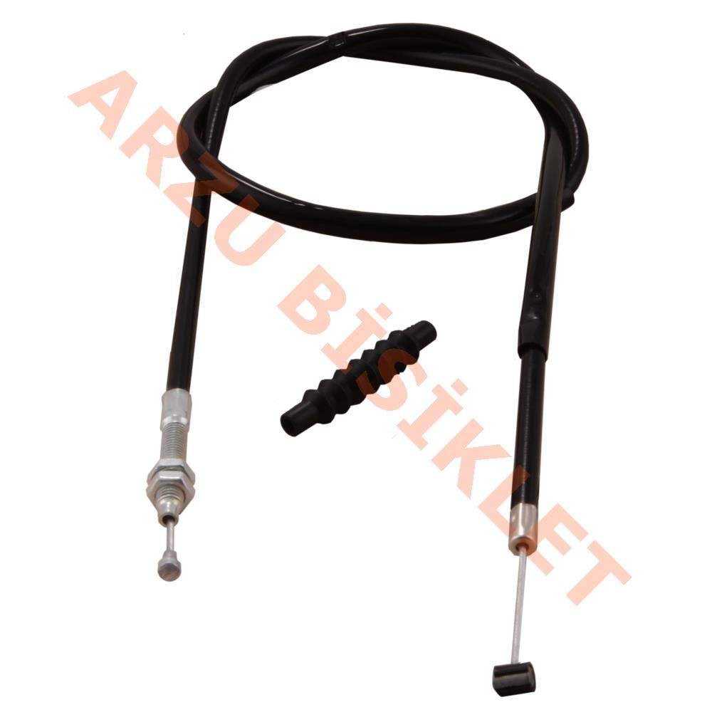 DEBRİYAJ TELİ MONDİAL CG 100 CG 125