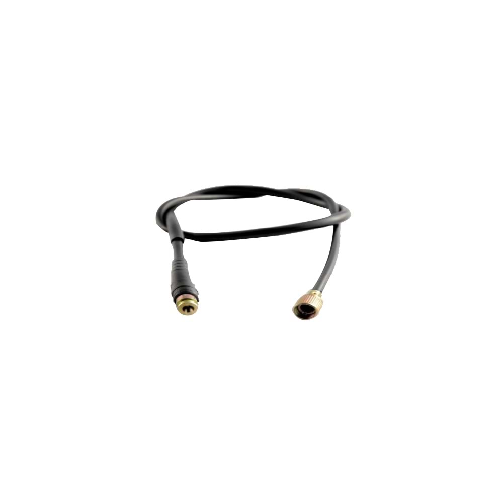 KİLOMETRE TELİ HONDA CBF 150