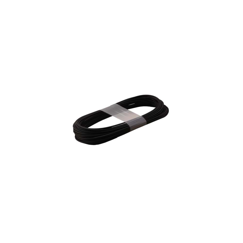İÇ TEL KILIFI TEFLONLU 6 MM (1 METRE)