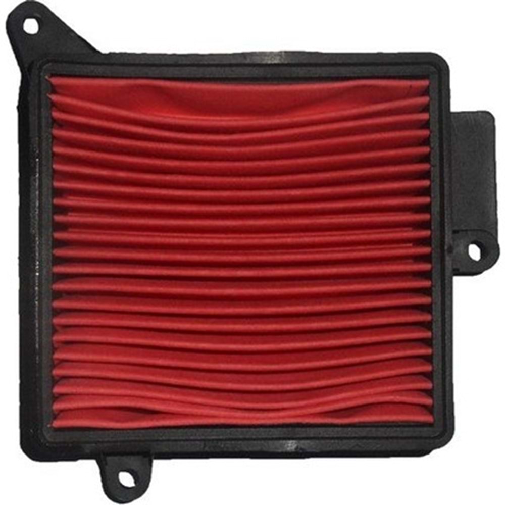 5002 Kymco 125 Agility / FAT / MMC / RS / CARRY / DJS (05-16) Hava Filtresi