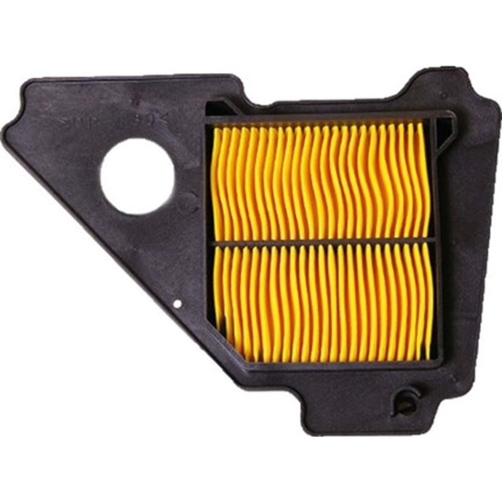4103 Yamaha YBR 125 (05-16) Hava Filtresi