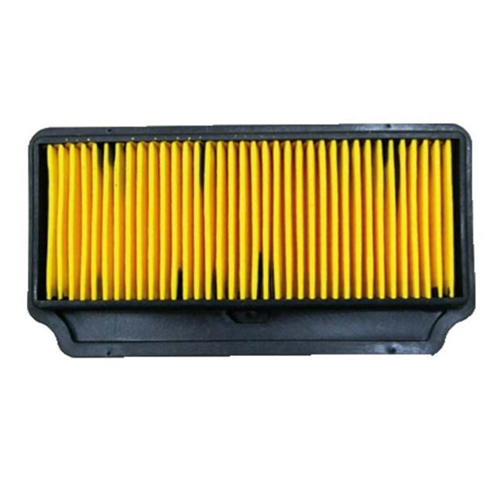 4.Yamaha Crypton R115, T115 Hava Filtresi