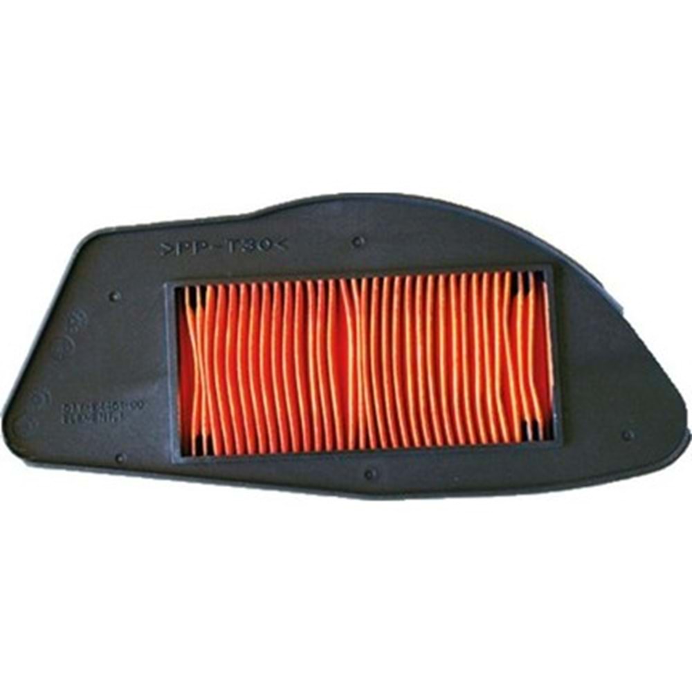4107 Yamaha NXC 125 Cygnus X (04-14) Hava Filtresi