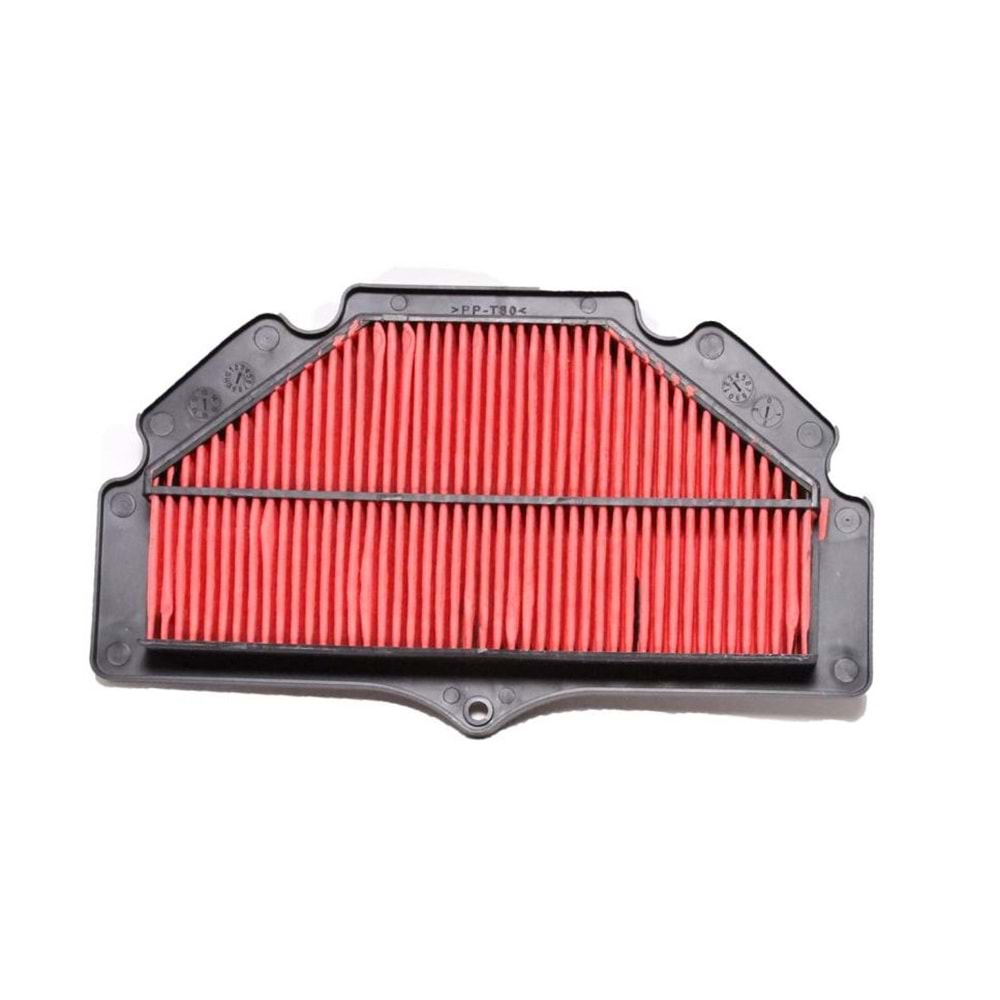 3613 Suzuki GSR 600 (06-10) GSR 750 (11-16) GSX S750 (15-23) Hava Filtresi
