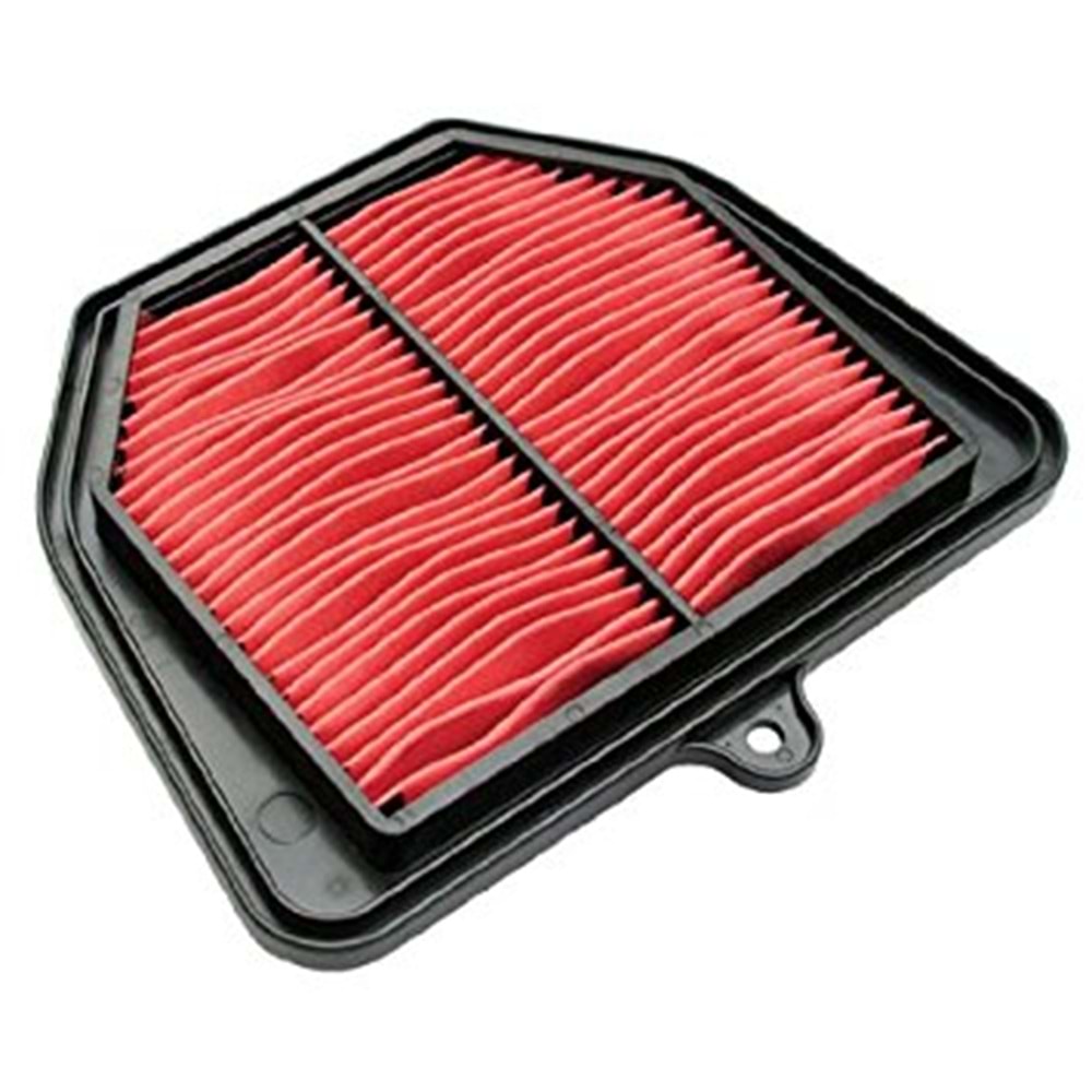 4917 Yamaha FZ1 (06-15) FZ8 (10-16) Fazer Hava Filtresi