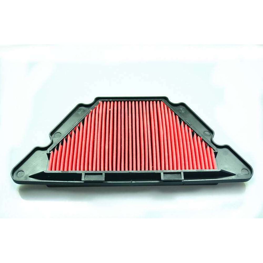 4615 Yamaha FZ6 R (09-17) XJ6 (09-16) Hava Filtresi