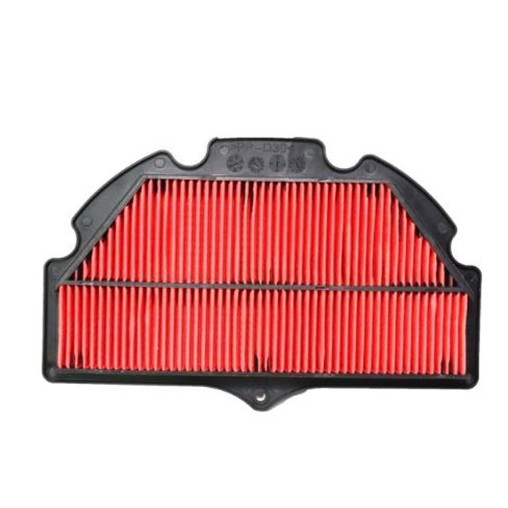 3617 Suzuki GSX R600 (06-10) GSX R750 (06-10) Hava Filtresi