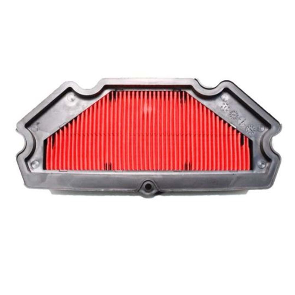 2608 Kawasaki ER 6 F/N (13-16) EX 650R (13-16) Hava Filtresi